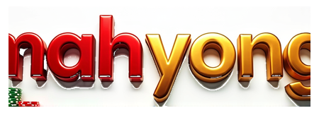 mahyong
