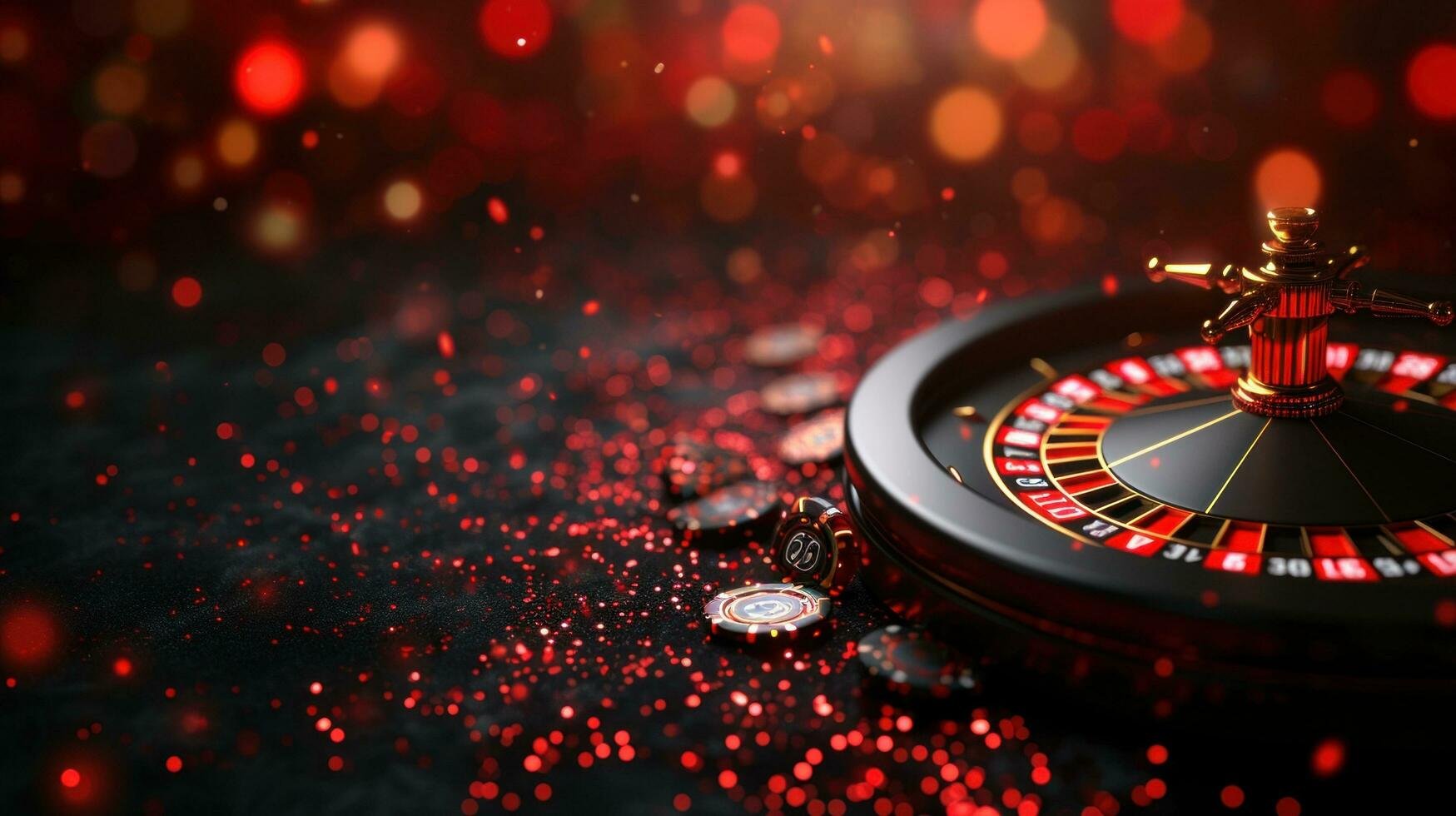 Antarmuka aplikasi mahyong menampilkan menu sportsbook dan live casino