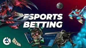 Meja Lightning Baccarat di mahyong dengan dealer langsung
